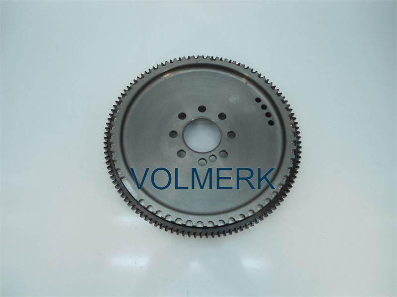 FORD DEBRIYAJ VOLANI SABIT (O.C.)V.184 2.0D 01>MONDEO 08 (DEBRIYAJ 826917 ILE KULLANILMALIDIR)