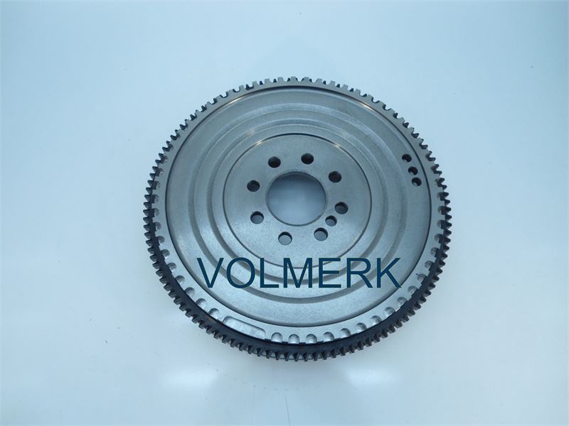 FORD DEBRIYAJ VOLANI SABIT TRANSIT V.347 155PS 2.2 14> (7C117540BB LUK 626305309 ILE KULLANILMALIDIR)