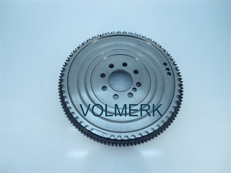 FORD DEBRIYAJ VOLANI SABIT VOLANT (A.CEKER) TRANSIT V347 2.4 140PS 06>