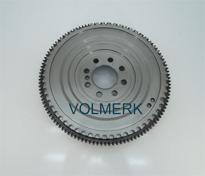 FORD DEBRIYAJ VOLANI SABIT TRANSIT V347 2.4 100 – 120PS 06> (826933 ILE KULLANILMALIDIR)