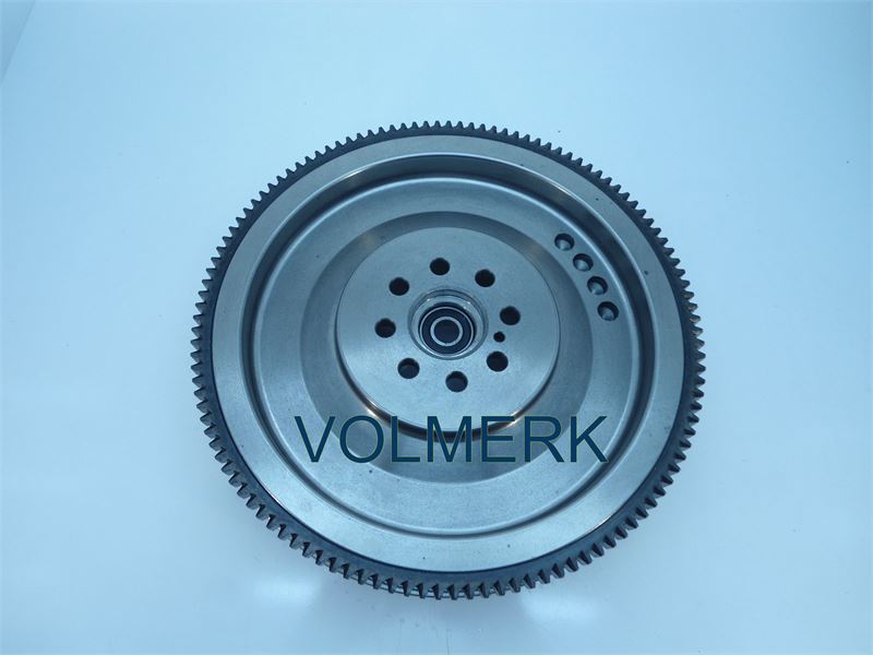 FORD DEBRIYAJ VOLANI ( SABIT ) TRANSIT V363 2.0 ECOBLUE ARKADAN CEKER 17> MK8 PANTER (KULLANILMASI GEREK