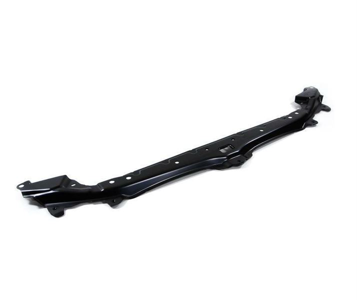 BMW ON PANEL UST ORTA E60 05>