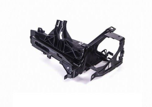 BMW FAR BRAKETI SAG BMW F10+LCI 10>