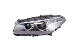 BMW ON FAR SOL YANSANAYI F10 LCI 14>