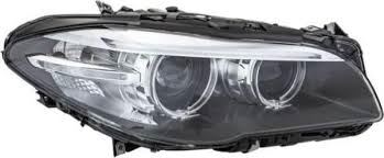 BMW ON FAR SAG YANSANAYI F10 LCI 14>