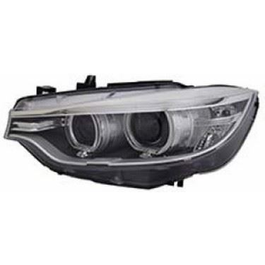 BMW ON FAR SOL XENON YANSANYI F32 F36 14>