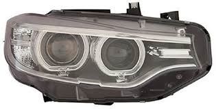 BMW ON FAR SAG XENON F32 F36 14>