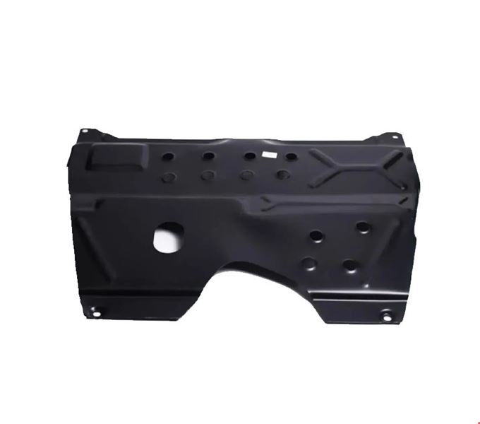 FIAT KARTER MUHAFAZA SACI METAL FIORINO 07>
