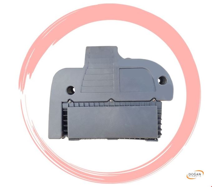 FIAT HAVA FILTRE KAZANI SUNGERSIZ ALBEA 06>