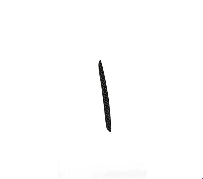 MERCEDES ARKA TAMPON HAVA KANAL PLASTIGI SAG AMG W205 14>