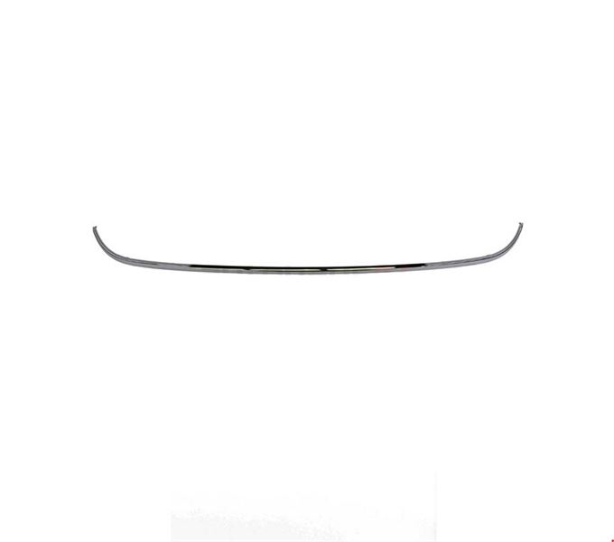 MERCEDES ARKA TAMPON ORTA NIKLEAJI AMG W212 13>
