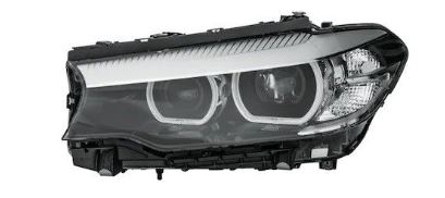 BMW FAR LED SOL BMW G30 2017>