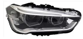 BMW FAR SOL LED BMW F48 15>18