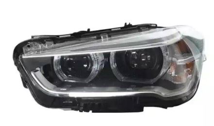 BMW FAR SAG LED BMW F48 15>18