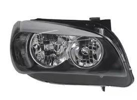 BMW FAR SAG HALOJEN BMW E84 09>14