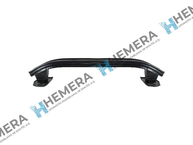 FIAT ON TAMPON DEMIRI FIAT DOBLO 15>