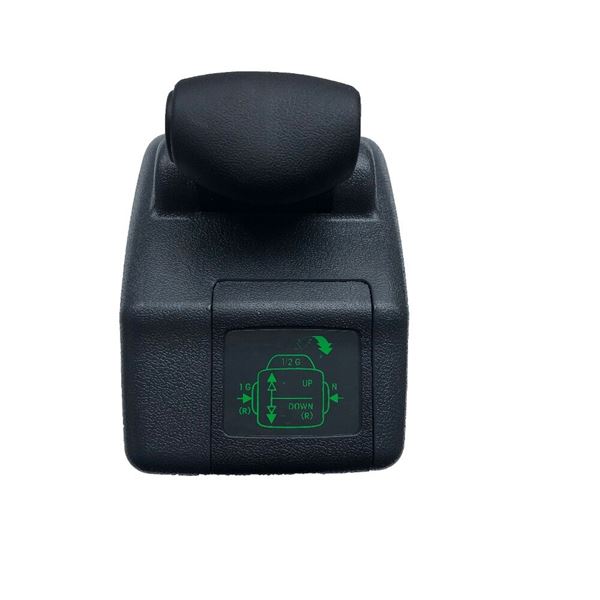 MERCEDES TRUCK VITES KOLU M-BENZ ATEGO AXOR 1840 457 501 502