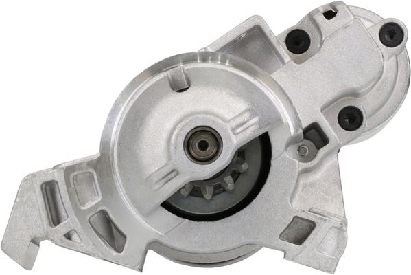 BMW MARS MOTORU 12V 1.7KW BMW SERIES F20 F30 X3 S4 2.0 3.0 2015>2020