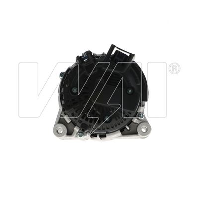 FORD ALTERNATOR YENI MONDEO V 14> 1.5 TDCI