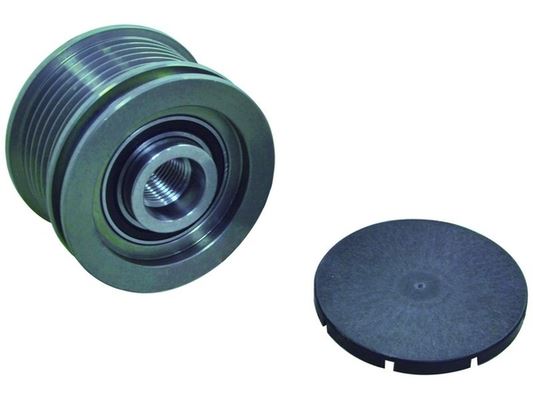 MERCEDES ALTERNATOR KASNAGI W202 95>00 W210 96>99 S210 96>99 W140 96>98 SPRINTER 95>00 (BOSCH TIP)