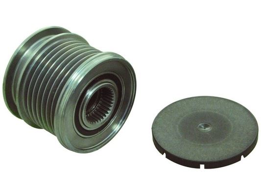 MERCEDES ALTERNATOR KASNAGI (BOSCH TIP) MERCEDES W204 09>14 C218 13>17 W212 09>15 VITO W639 06> SPRINTER 906