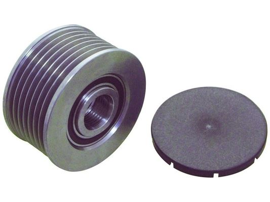 FORD ALTERNATOR KASNAGI BOSCH TIP 7 KANAL FORD TRANSIT V184