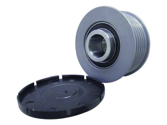 FIAT ALTERNATOR KASNAGI VALEO TIP 6 KANAL DOBLO FIORINO LINEA 1,3 MULTIJET ASTRA H J CORSA C D 1,3 CDTI