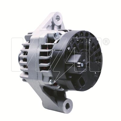 FIAT SARJ DINAMOSU ALFA ROMEO GUILIETTA, FIAT TIPO, 500X, JEEP RENEGADE +S/S 2014-