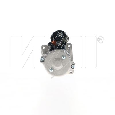 FIAT MARS MOTORU FIAT DUCATO +S/S 2011-2017