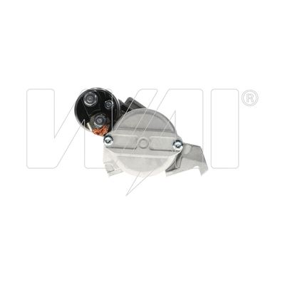 BMW MARS MOTORU BMW F30 11>
