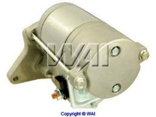FORD MARS MOTORU RANGER 98> 12 MAZDA BT50 06>15 B-SERIE (UN) 2.5 D 99>06 2.5 TDC 3.0 TDCI  (9DIS)