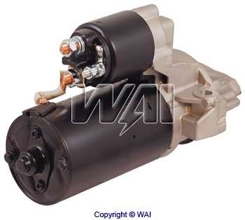 FORD MARS MOTORU 12 DIS TRANSIT V347 – V363 2.2 155PS ARKADAN CEKER 11>