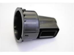 FIAT ALISTIRMA HALKASI AXOR PALIO 1.0 MPI 8V (FINIK RULMAN YATAGI)