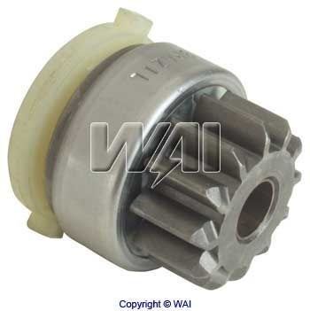 FORD MARS DISLISI 12DIS FORD V184 YM TERS DONUSLU