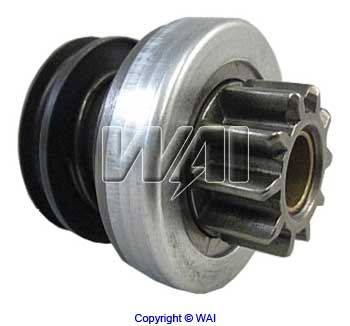 FORD MARS DISLISI 10 DIS PEUGEOT 307 BERLINGO PARTNER 1.9D 2.0 HDI (15601)