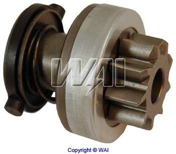 FIAT MARS DISLISI BOSCH TIP 9 DIS JUMPER BOXER 2.8 HDI 94>06 DUCATO 2.3 2.8 JTD DAILY II III CANTER 3.0 D