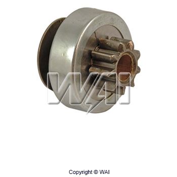 FIAT MARS DISLISI VALEO TIP 9 DIS FIAT ALBEA DOBLO OPEL 1,3 MULTIJET (154116 / 192978)
