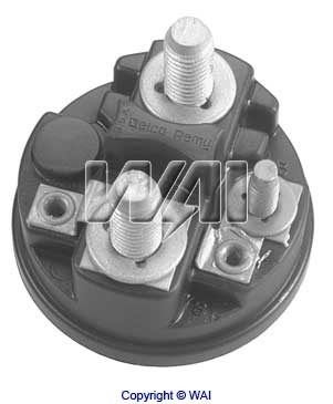 FIAT MARS OTOMATIGI KAPAGI DELCO TIP 12V DUCATO DAEWO OPEL ASTRA H J / INSIGNA YM