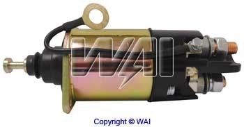 FIAT MARS OTOMATIGI 12V DELCO TIP 39MT PLGR