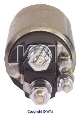 FORD MARS OTOMATIGI 12V FORD CONNECT TRANSIT DIZEL CIVATALI (CBSF203) FIESTA RANGER ESCORT FOCUS MONDEO