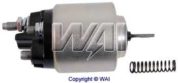 FORD MARS OTOMATIGI 12VBOSCH TIP TRANSIT V347 3 TERMINALLI