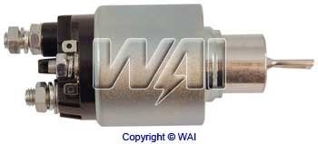 FIAT MARS OTOMATIGI 12V BOSCH TIP (KALIN CIVATALI) FIAT