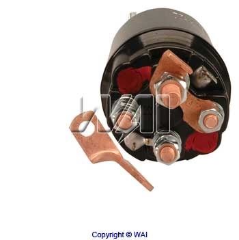 FORD MARS OTOMATIGI 12V M.FERGUSON 240 TRAKTOR/FORD/ANADOL DIZEL