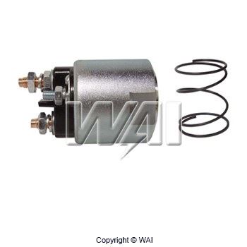 FORD MARS OTOMATIGI VALEO TIP 12V FORD FIESTA KA