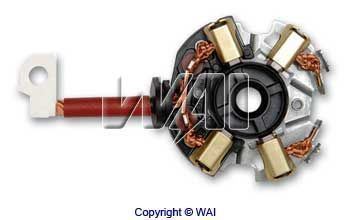 FORD KOMUR YUVASI TRANSIT YM LT 35 YM