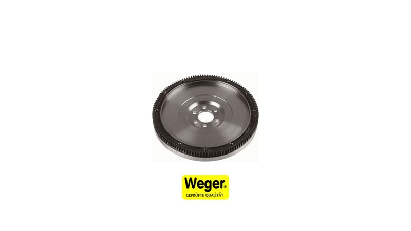 VAG VOLAN SABIT ATECA POLO A1 TOLEDO FABIA RAPID ROOMSTER