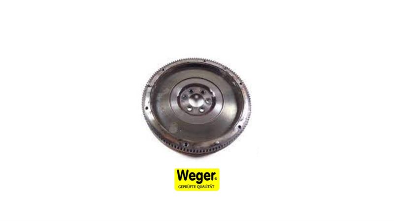 VAG VOLANT 1,6TDI CADDY III 15> GOLF 10> JETTA 11>18 PASSAT 15> POLO 18> TOURAN 16> A3 13>