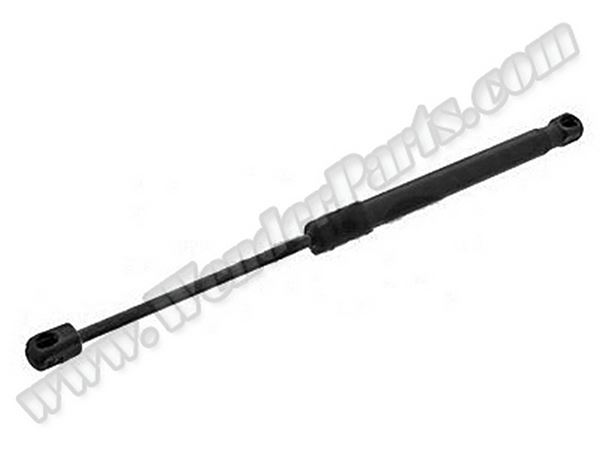 BMW BAGAJ AMORTISORU F30 LCI F80 LCI