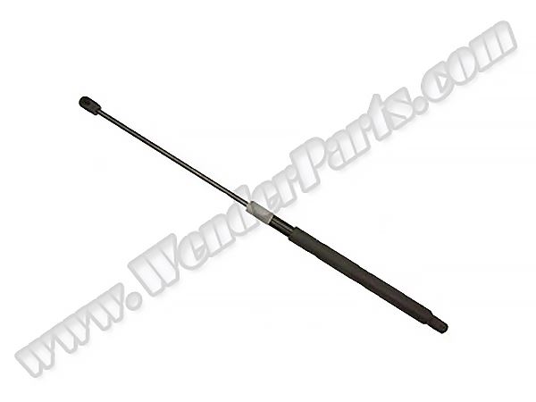 MERCEDES KAPUT AMORTISORU X164 SAG