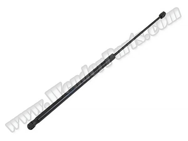 MERCEDES KAPUT AMORTISORU W204 SOL W212 SOL SAG 12>13